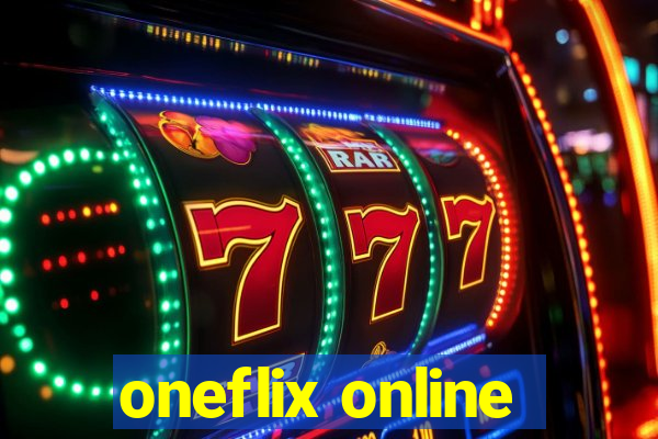 oneflix online